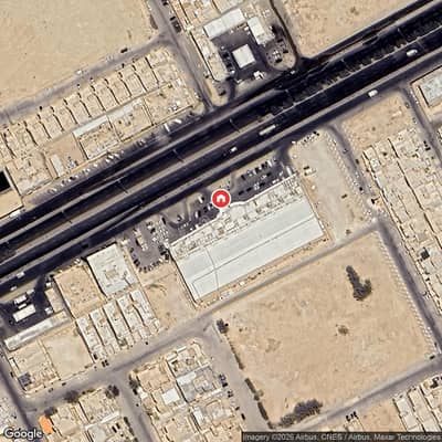 Studio for Sale in South Riyadh, Riyadh - Studio/1 Bedroom? Apartment For Sale in Al Dar Al Baida, Riyadh