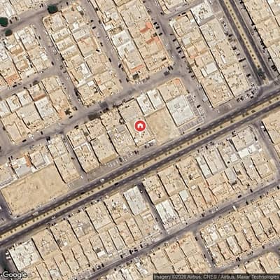 Studio for Sale in South Riyadh, Riyadh - Studio Apartment For Sale in Al Dar Al Baida, Riyadh