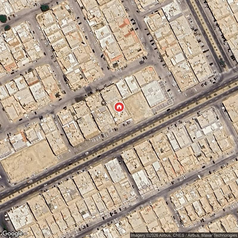 Studio Apartment For Sale in Al Dar Al Baida, Riyadh Studio Apartment For Sale in Al Dar Al Baida, Riyadh