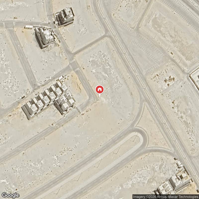 Land For Sale in Al Saif, Dammam Land For Sale in Al Saif, Dammam