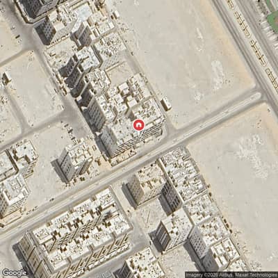 Studio for Rent in Al Saif, Dammam - Studio Apartment For Rent in Al Saif, Dammam