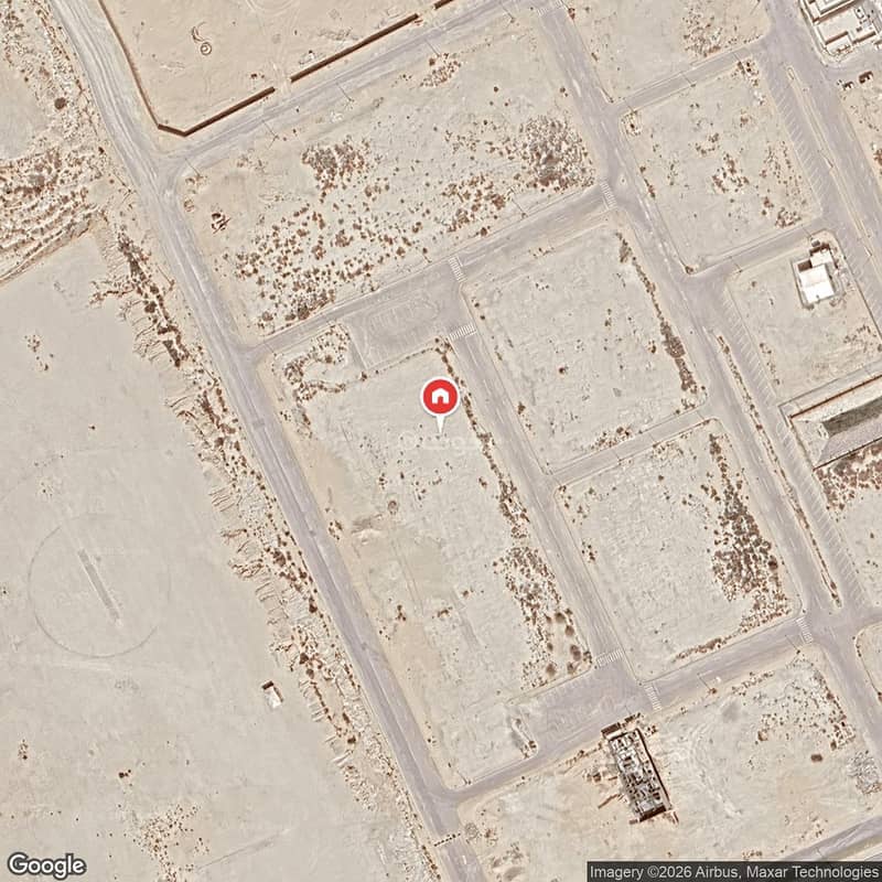 Residential Land for sale in Al Wasam, Dammam Residential Land for sale in Al Wasam, Dammam