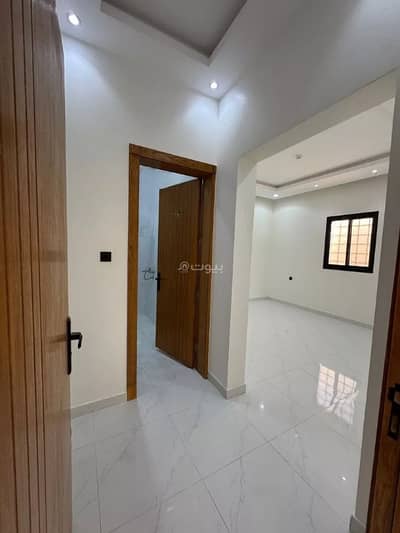 4 Bedroom Flat for Sale in South Riyadh, Riyadh - Apartment for sale in Al Dar Al Baida, South Riyadh 4 Bedroom Flat for Sale in South Riyadh, Riyadh - Apartment for sale in Al Dar Al Baida, South Riyadh