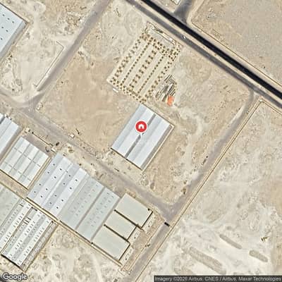 Warehouse for Rent in South Riyadh, Riyadh - Warehouse For Rent in Taybah, Riyadh