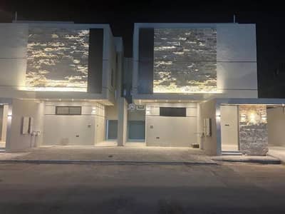 5 Bedroom Floor for Sale in South Riyadh, Riyadh - Floor for sale in Taybah, south Riyadh 5 Bedroom Floor for Sale in South Riyadh, Riyadh - Floor for sale in Taybah, south Riyadh