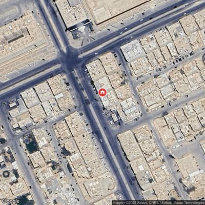 Studio for Rent in East Riyadh, Riyadh - Studio Apartment For Rent in Al Shuhada, Riyadh Studio for Rent in East Riyadh, Riyadh - Studio Apartment For Rent in Al Shuhada, Riyadh
