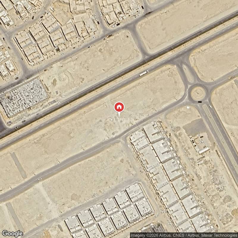 طابق للبيع في الطيبة، الرياض طابق للبيع في الطيبة، الرياض