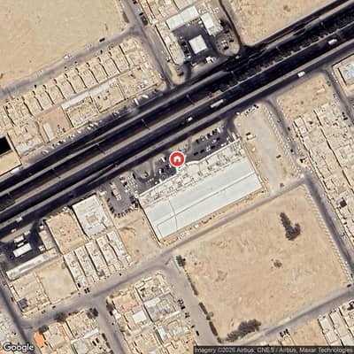 Floor for Sale in South Riyadh, Riyadh - Floor For Sale in Al Dar Al Baida, Riyadh Floor for Sale in South Riyadh, Riyadh - Floor For Sale in Al Dar Al Baida, Riyadh