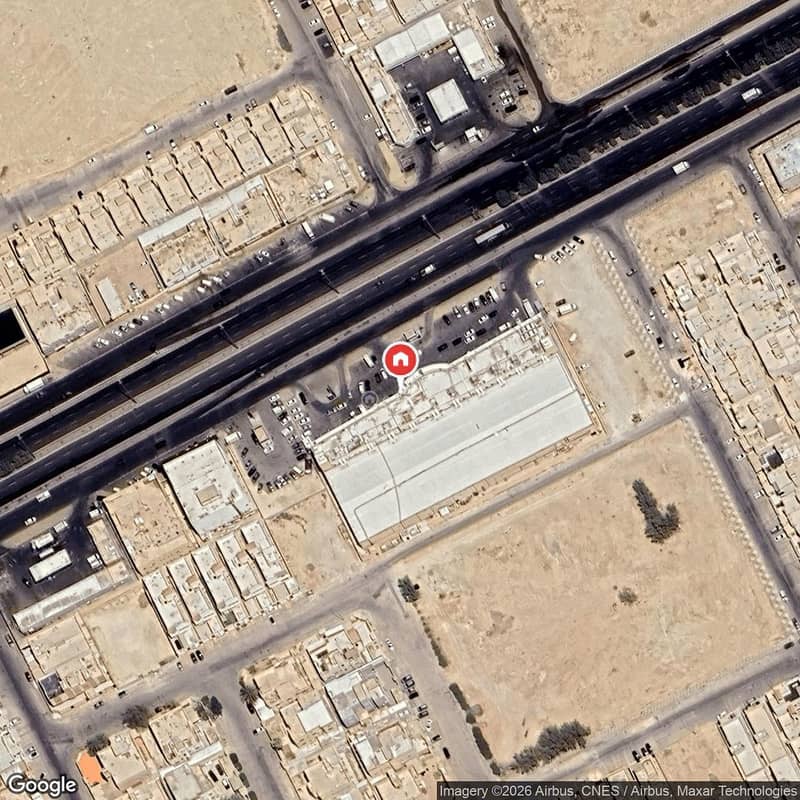 Floor للبيع في الدار البيضاء، الرياض Floor للبيع في الدار البيضاء، الرياض