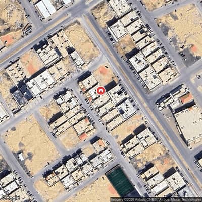 5 Bedroom Villa for Sale in West Riyadh, Riyadh - Villa for sale in Dhahrat Laban (floor + 4 apartments) 5 Bedroom Villa for Sale in West Riyadh, Riyadh - Villa for sale in Dhahrat Laban (floor + 4 apartments)