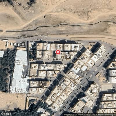 عمارة سكنية  للبيع في بني حارثة، المدينة المنورة - عمارة للبيع في بني حارثة، المدينة المنورة