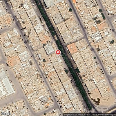 Studio for Sale in South Riyadh, Riyadh - 1 Bedroom Apartment For Sale in Al Dar Al Baida, Riyadh