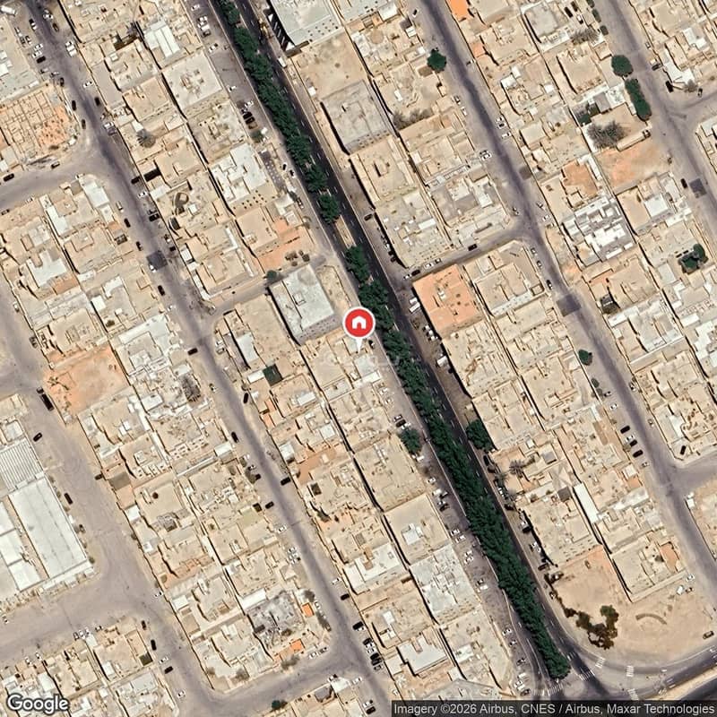 شقة 1 غرفة للبيع في دار البديعة، الرياض شقة 1 غرفة للبيع في دار البديعة، الرياض