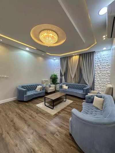 10+ Beds Villa for Sale in East Riyadh, Riyadh - 11 Bedroom Villa For Sale in Al Rimal, Riyadh