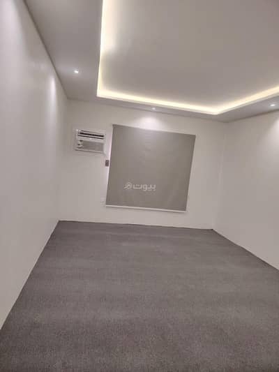 Studio for Rent in North Riyadh, Riyadh - Riyadh, Al-Sulaymaniyah District, Prince Mamdoh Street, beside the Metro Station Studio for Rent in North Riyadh, Riyadh - Riyadh, Al-Sulaymaniyah District, Prince Mamdoh Street, beside the Metro Station