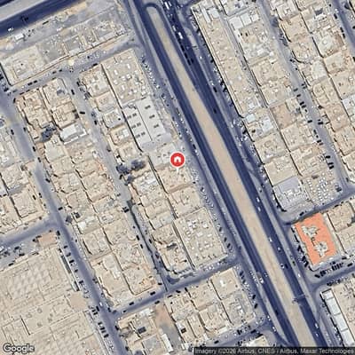 1 Bedroom Flat for Rent in East Riyadh, Riyadh - 1 Bedroom Apartment For Rent in Al Shuhada, Riyadh 1 Bedroom Flat for Rent in East Riyadh, Riyadh - 1 Bedroom Apartment For Rent in Al Shuhada, Riyadh