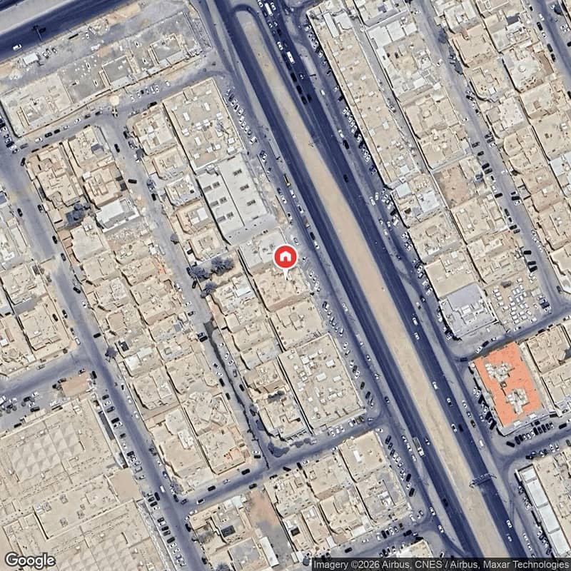 1 Bedroom Apartment For Rent in Al Shuhada, Riyadh 1 Bedroom Apartment For Rent in Al Shuhada, Riyadh
