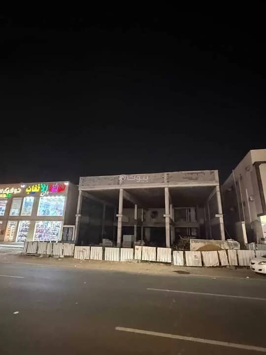معرض للإيجار في المبعوث، المدينة المنورة معرض للإيجار في المبعوث، المدينة المنورة