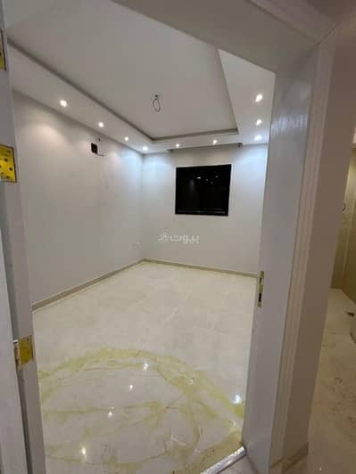 3 Bedroom Flat for Rent in West Riyadh, Riyadh - Apartment for rent (Dohra Labn) 3 Bedroom Flat for Rent in West Riyadh, Riyadh - Apartment for rent (Dohra Labn)