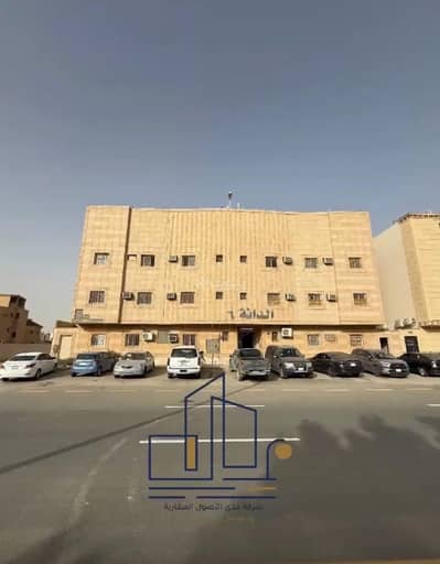 4 Bedroom Apartment for Sale in West Riyadh, Riyadh - Apartment for sale (Zahra Lebanon) 4 Bedroom Apartment for Sale in West Riyadh, Riyadh - Apartment for sale (Zahra Lebanon)