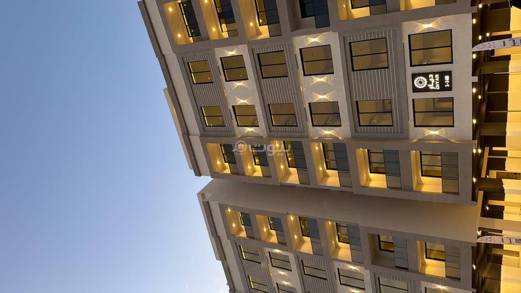 Apartment in Al Shulah 5 bedrooms 530000 SAR - 87901436 Apartment in Al Shulah 5 bedrooms 530000 SAR - 87901436