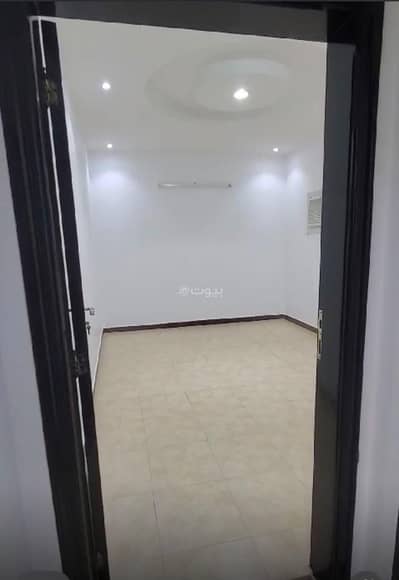 4 Bedroom Flat for Sale in West Riyadh, Riyadh - Apartment in West Riyadh，Dhahrat Laban 4 bedrooms 570000 SAR - 87956831