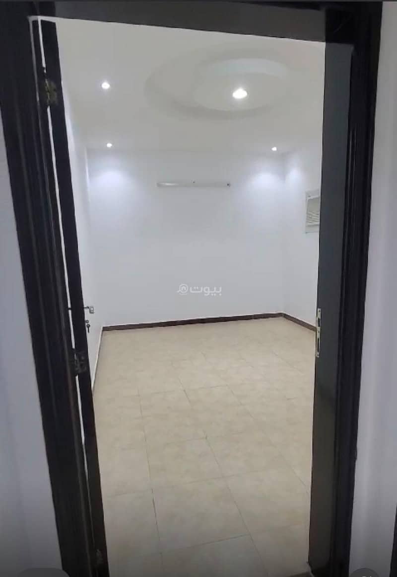 Apartment in West Riyadh,Dhahrat Laban 4 bedrooms 570000 SAR - 87956831 Apartment in West Riyadh,Dhahrat Laban 4 bedrooms 570000 SAR - 87956831