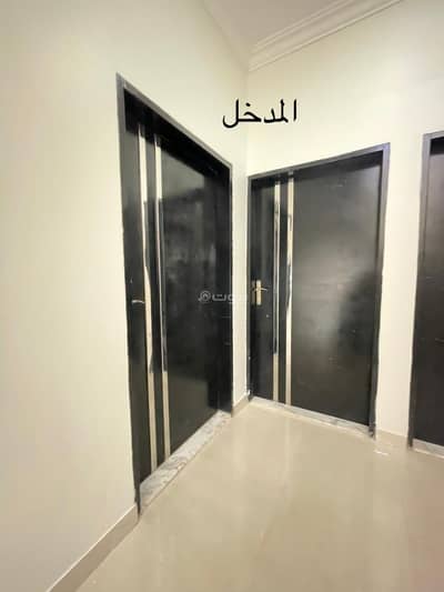 4 Bedroom Flat for Rent in West Riyadh, Riyadh - Apartment in West Riyadh，Dhahrat Laban 4 bedrooms 35000 SAR - 87893497