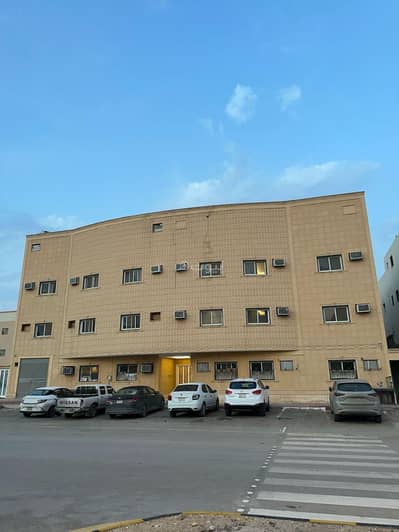 3 Bedroom Flat for Sale in West Riyadh, Riyadh - Apartment for sale