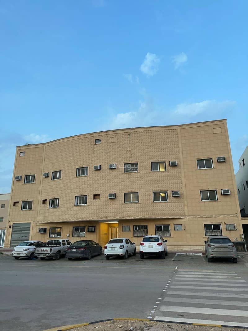Apartment for sale Apartment for sale