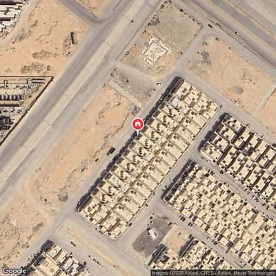 3 Bedroom Apartment for Rent in South Riyadh, Riyadh - 3 Bedroom Apartment For Rent in بدر, الرياض