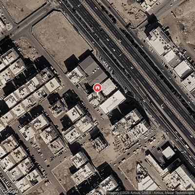 عمارة سكنية  للبيع في العريض، المدينة المنورة - مبنى للبيع في العريض، المدينة