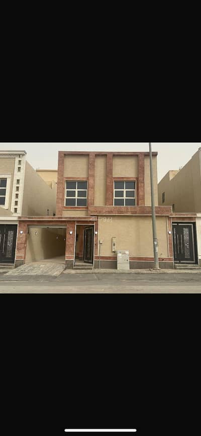 3 Bedroom Villa for Rent in South Riyadh, Riyadh - Badr District 3 Bedroom Villa for Rent in South Riyadh, Riyadh - Badr District