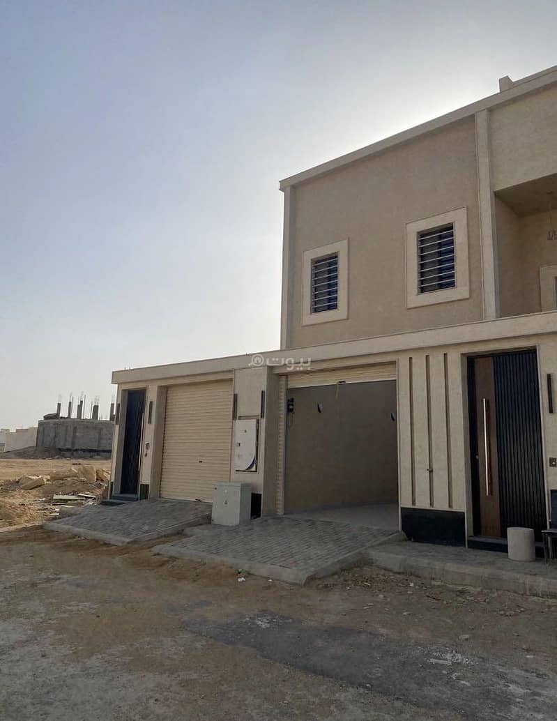 Villa for sale (Dahia Namar) Villa for sale (Dahia Namar)