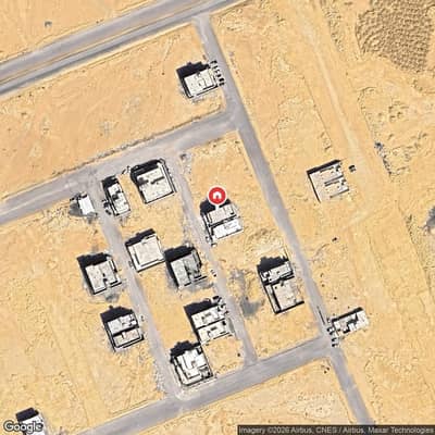 3 Bedroom Flat for Rent in West Riyadh, Riyadh - Apartment for rent in Namar suburb, west Riyadh