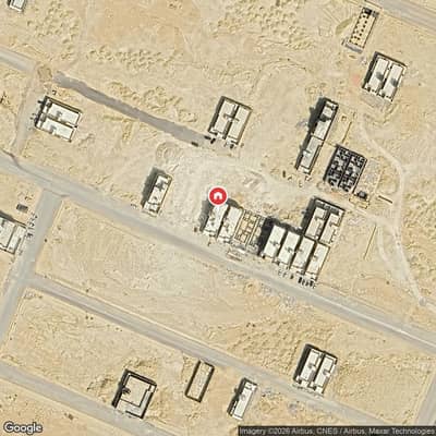 Villa for Sale in West Riyadh, Riyadh - Villa For Sale in Dahiat Namar, Riyadh