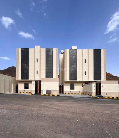 6 Bedroom Flat for Sale in Al Salam, Madina - Apartment For Sale in Al Salam, Madina