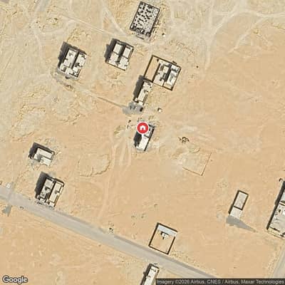Floor for Sale in West Riyadh, Riyadh - Floor For Sale in Dahiat Namar, Riyadh Floor for Sale in West Riyadh, Riyadh - Floor For Sale in Dahiat Namar, Riyadh