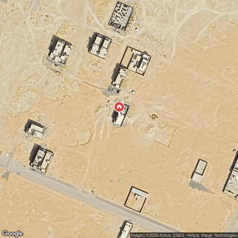 Floor For Sale in Dahiat Namar, Riyadh Floor For Sale in Dahiat Namar, Riyadh