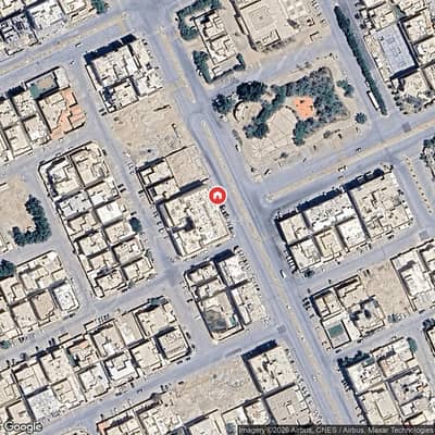 Studio for Rent in North Riyadh, Riyadh - Studio Apartment For Rent in Al Aqiq, Riyadh
