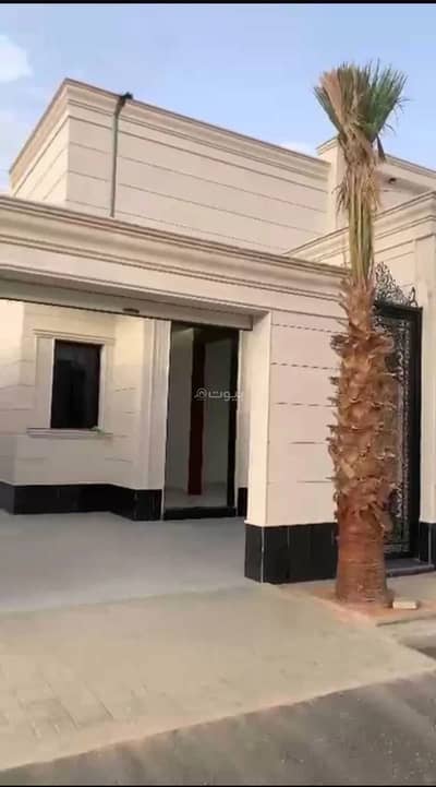 دور 3 غرف نوم للايجار في غرب الرياض، الرياض - دور للإيجار في ضاحية نمار، الرياض