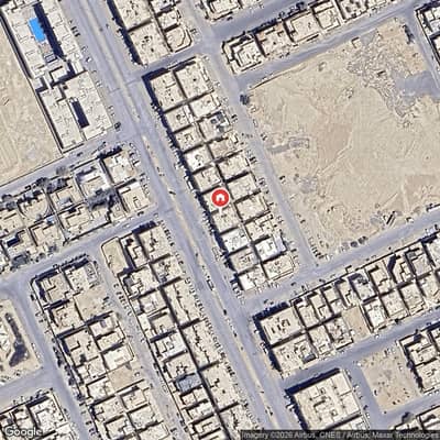 Studio for Rent in North Riyadh, Riyadh - Studio Apartment For Rent in Al Malqa, Riyadh