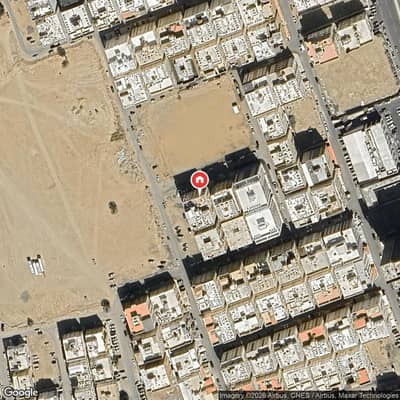 Studio for Sale in North Jeddah, Jeddah - 0 Beds Apartment For Sale in Al Nuzhah, Jeddah