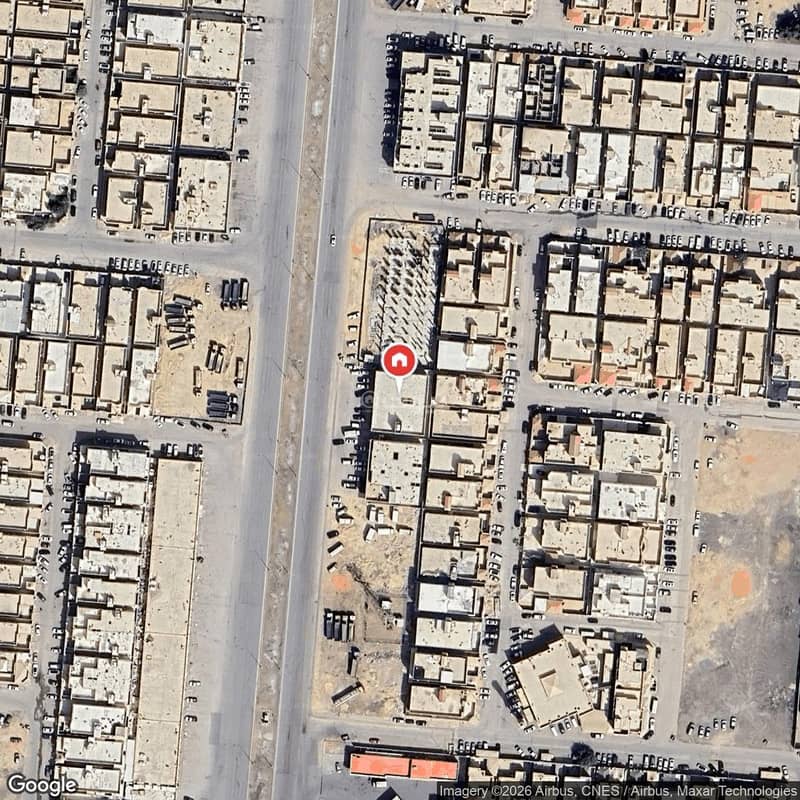معرض للإيجار في طويق معرض للإيجار في طويق