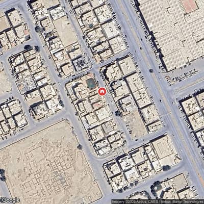 Villa for Rent in North Riyadh, Riyadh - Villa For Rent in Al Aqiq, Riyadh