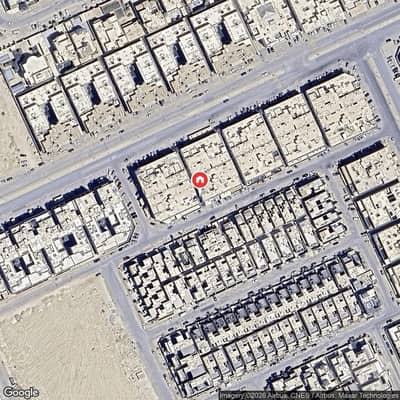 Studio for Rent in North Riyadh, Riyadh - 1 Bedroom Apartment For Rent in Al Malqa, Riyadh