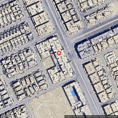 Studio for Rent in North Riyadh, Riyadh - Studio Apartment For Rent in Al Malqa, Riyadh