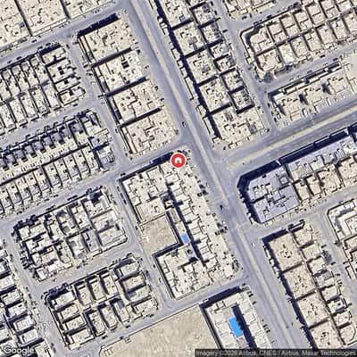 Studio for Rent in North Riyadh, Riyadh - Studio Apartment For Rent in Al Malqa, Riyadh Studio for Rent in North Riyadh, Riyadh - Studio Apartment For Rent in Al Malqa, Riyadh