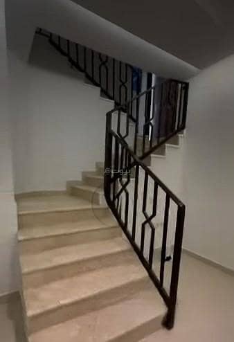 3 Bedroom Apartment For Rent in Irqah, Riyadh 3 Bedroom Apartment For Rent in Irqah, Riyadh