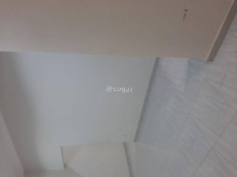 An apartment consisting of 3 bedrooms for rent in Tuwaik An apartment consisting of 3 bedrooms for rent in Tuwaik